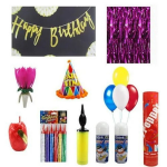 1740227510_Party Goods.webp